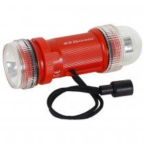 ACR Firefly Plus Strobe